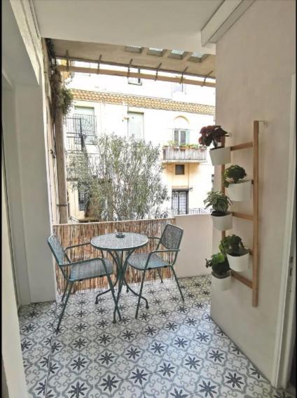 L'Antoninplein Centre-Maison Carree/P1 Bis นีมส์ ภายนอก รูปภาพ
