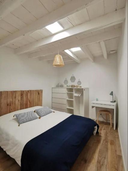 L'Antoninplein Centre-Maison Carree/P1 Bis นีมส์ ภายนอก รูปภาพ